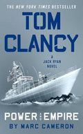 Tom Clancy Power and empire