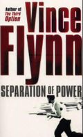 Separation of power