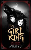 The girl king