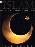 Islam
