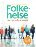 Folkehelse