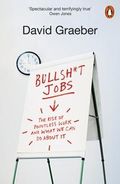 Bullshit jobs