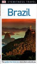 Brazil
