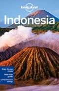 Indonesia ; Indonesia