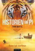 Historien om Pi