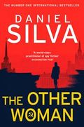 The other woman
