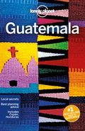 Guatemala