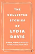 The collected stories of Lydia Davis