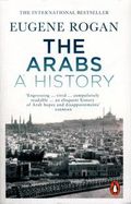 The arabs