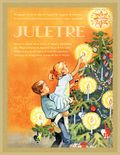 Juletre