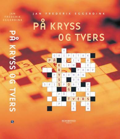På kryss og tvers