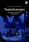 Teaterbransjen