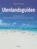 Utenlandsguiden