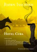 Hotel Cuba