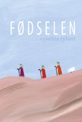 Fødselen