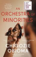 An orchestra of minorities