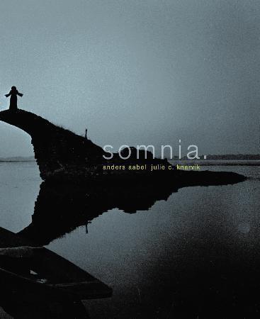 Somnia