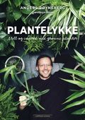 Plantelykke