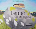 Lemen