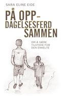 På oppdagelsesferd sammen