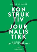 Konstruktiv journalistikk