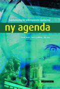 Ny agenda