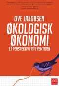 Økologisk økonomi