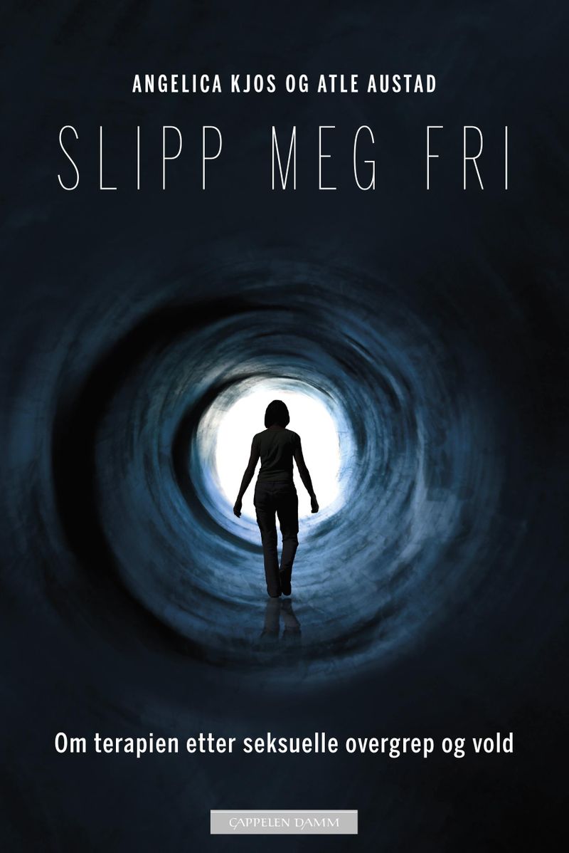Slipp meg fri