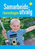 Samarbeidsutvalg i barnehagen