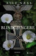 Blindgjengere