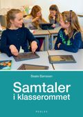 Samtaler i klasserommet