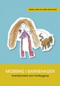 Mobbing i barnehagen