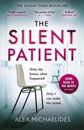 The silent patient