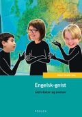 Engelsk-gnist