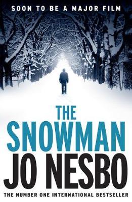 The snowman