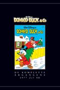 Donald Duck &amp; co