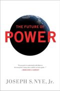 The future of power