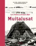 Muitalusat