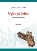 Uglen på loftet