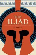 The Iliad