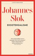 Eksistensialisme