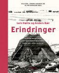 Erindringer