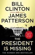 The president is missing