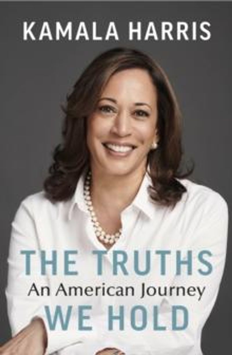 The truths we hold