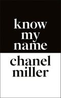 Know my name