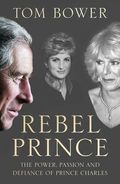 Rebel prince