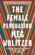 The female persuasion