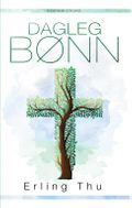 Dagleg bønn