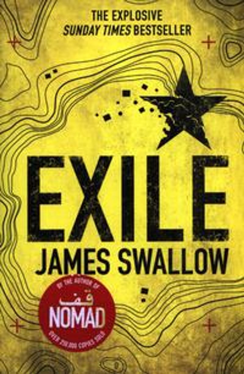 Exile