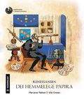 Renessansen